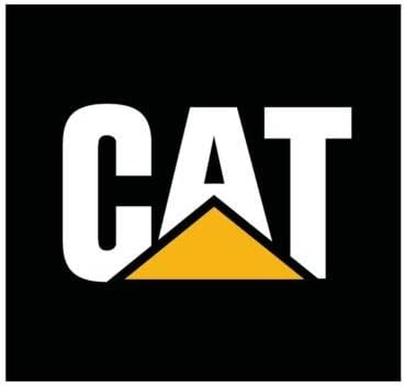 Caterpillar: A Leader in Heavy Machinery and Construction Equipment