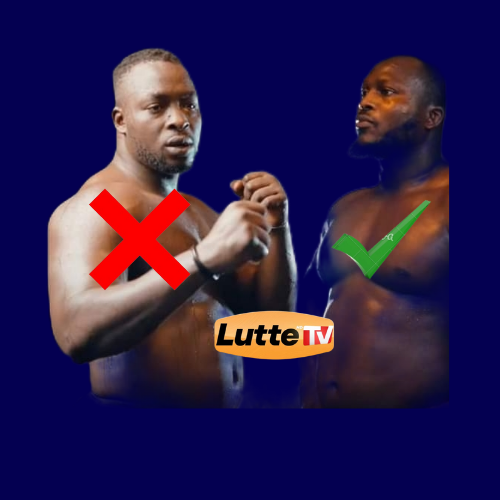 Modou Lô vs Siteu : L’expérience contre l’explosivité, qui l’emportera